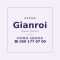 Gianroi