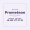 Prometeon