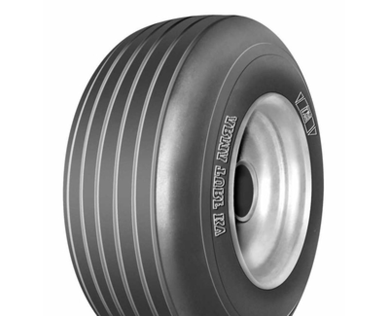 16/6.5R8 BKT LG RIB TL PR10 Сільгосп шина
