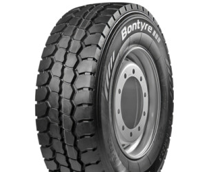 385/65R22.5 Bontyre R950 164K PR24 Причіпна вантажна шина