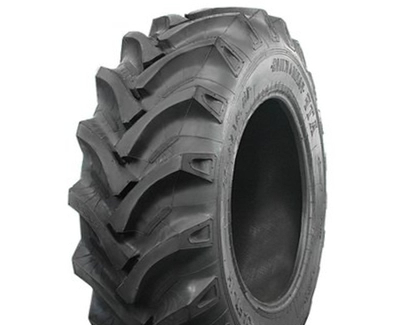 23.1R26 ATF 1360 155A8 TT PR16 Сільгосп шина