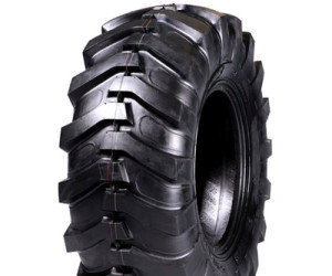 18.4R26 Rockbuster H658 PR14 Індустріальна шина