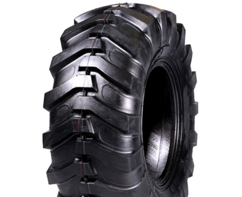 18.4R26 Rockbuster H658 PR14 Індустріальна шина