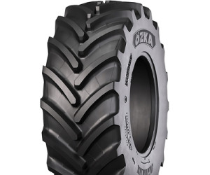 480/70R34 Ozka AGROLOX 146/143D/A8 TL Сільгосп шина