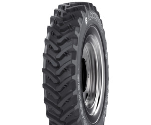 9.5R48 Ascenso TDR 900 136D TL Сільгосп шина