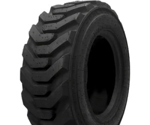 12.5/80R18 Galaxy Beefy Baby PR12 Індустріальна шина