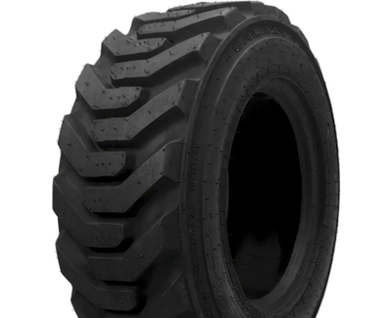 12.5/80R18 Galaxy Beefy Baby PR12 Індустріальна шина