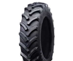 420/85R30 Galaxy Earth Pro 85 R-1W 140A8 Сільгосп шина