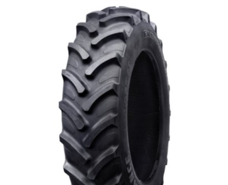 420/85R30 Galaxy Earth Pro 85 R-1W 140A8 Сільгосп шина