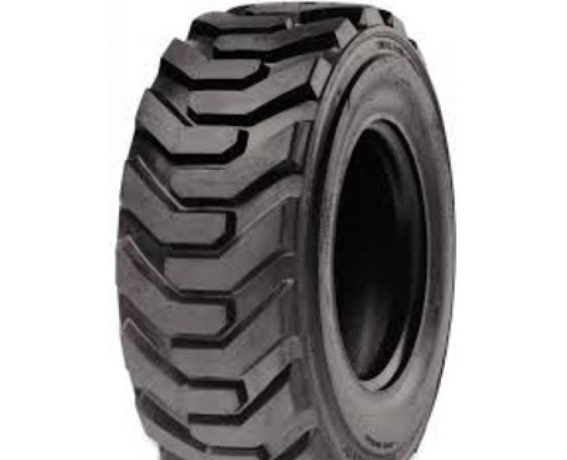 10R16.5 Galaxy XD2010 R-4 134A2 PR10 Індустріальна шина