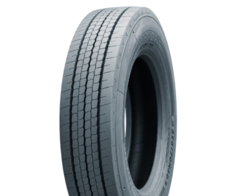 275/70R22.5 Hubtrac URBAN G21 152/148J PR18 Універсальна вантажна шина