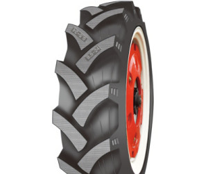 11.2R24 Long March S295 122A6 TT PR12 Сільгосп шина