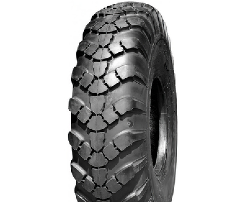 1300/530R533 Roadsoon E-2 162K PR16 Універсальна вантажна шина