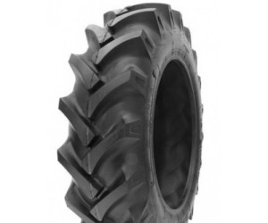 15.5/80R24 Speedways Gripking 151A6 TT PR16 Сільгосп шина