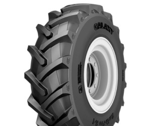 18.4R34 Galaxy Earth Pro 45 PR8 Сільгосп шина