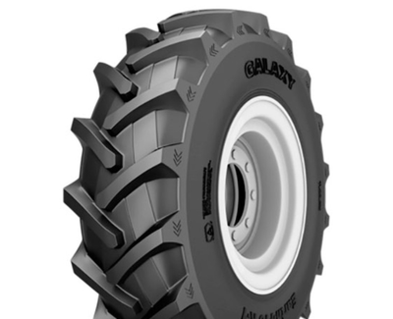 18.4R34 Galaxy Earth Pro 45 PR8 Сільгосп шина