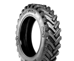 VF 270/95R48 BKT AGRIMAX SPARGO 155D VF TL SB Сільгосп шина