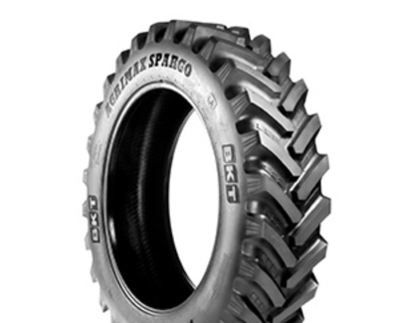 VF 270/95R48 BKT AGRIMAX SPARGO 155D VF TL SB Сільгосп шина