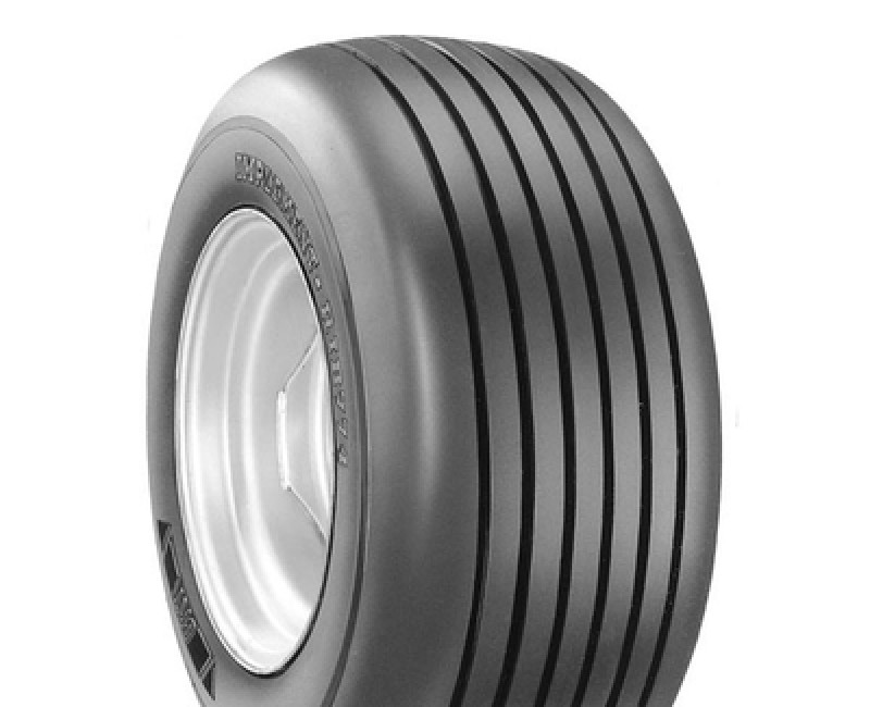 200/60R14.5 BKT RIB774 - радіальна сільгосп шина для причепа і сівалки