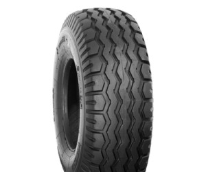 11.5/80R15.3 BKT AW-909 137/131A6/A8 TL PR10 Сільгосп шина