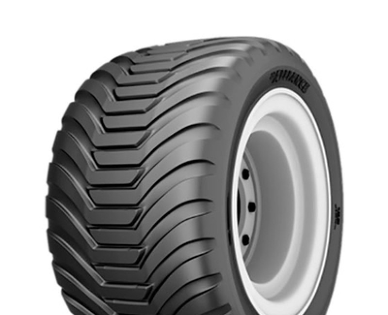 500/45R22.5 Alliance A-328 Value Plus - сільгосп шина