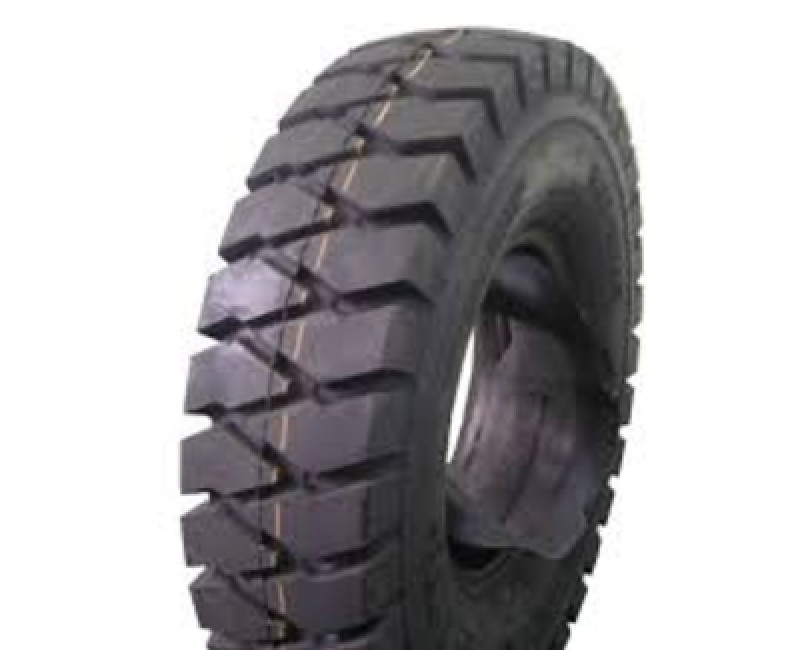 7R12 Advance OB-502 PR14 Індустріальна шина
