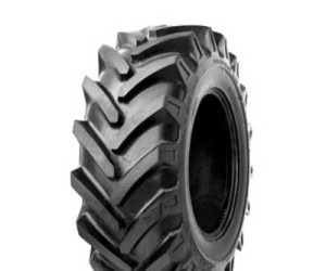 460/70R24 Galaxy Super High Lift 159A8 Індустріальна шина