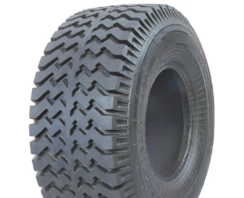 15.5/65R18 Marcher QZ-703 145A6 TT PR12 Сільгосп шина