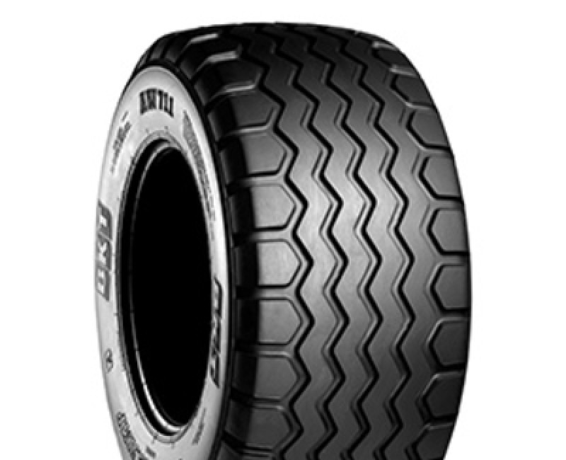 305/70R16.5 BKT AW 711 - радіальна сільгосп шина для трактора