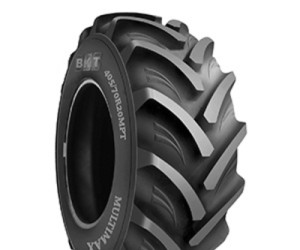 425/75R20 BKT MULTIMAX MP 513 148G Індустріальна шина