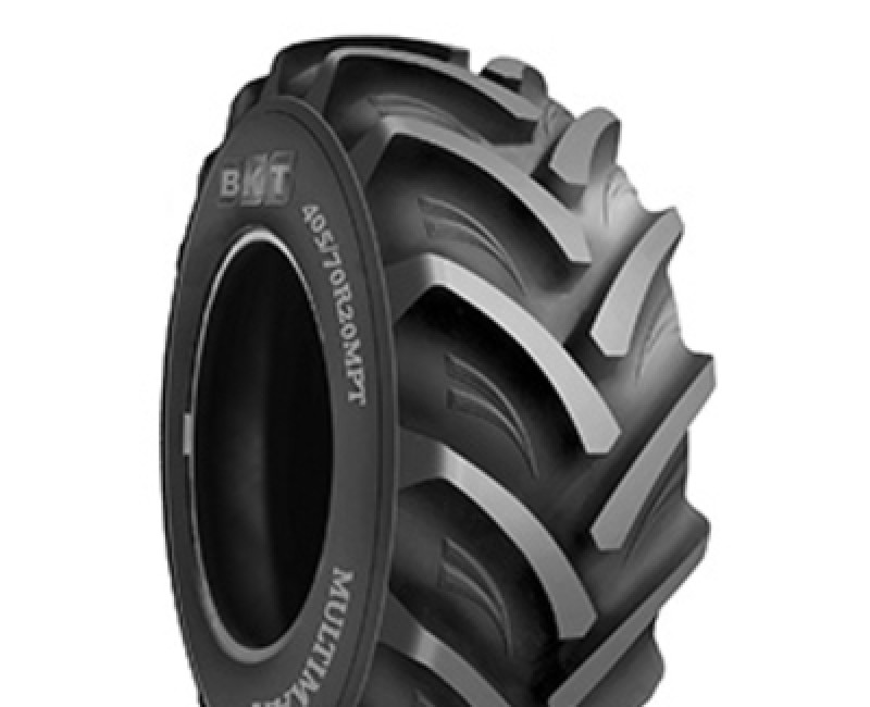 425/75R20 BKT MULTIMAX MP 513 148G Індустріальна шина
