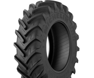 13.6R28 Michelin AGRIBIB 123/120A8/B Сільгосп шина