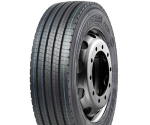 265/70R17.5 LingLong KLS200 140/138M PR16 Рульова вантажна шина