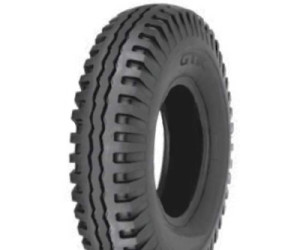 9R16 GTK TN70 128A6 PR14 Сільгосп шина