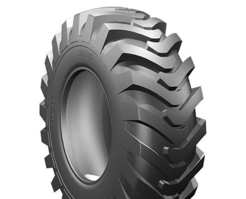 405/70R20 Petlas IND25 156A8 PR16 Індустріальна шина