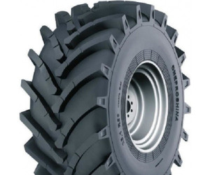 460/85R24 Днепрошина DN-114/DT-30 139/136A8 Сільгосп шина