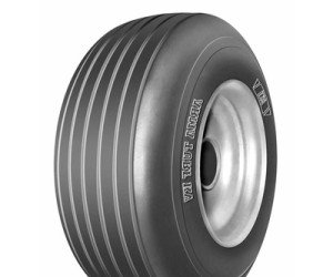 16/6.5R8 BKT LG RIB TL PR10 Сільгосп шина