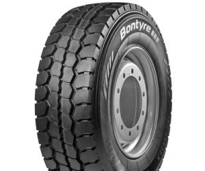 385/65R22.5 Bontyre R950 164K PR24 Причіпна вантажна шина