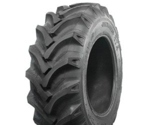 23.1R26 ATF 1360 155A8 TT PR16 Сільгосп шина
