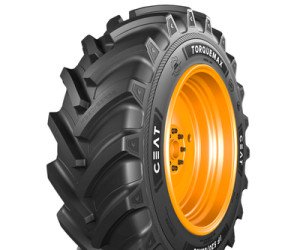 VF 750/70R44 Ceat TORQUEMAX 186D VF TL SB Сільгосп шина