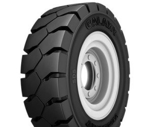 18/7R8 Galaxy YardMaster SDS 134A5 SH Індустріальна шина