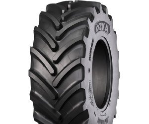480/70R34 Ozka AGROLOX 146/143D/A8 TL Сільгосп шина