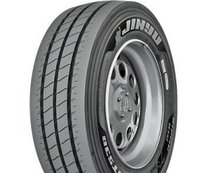245/70R17.5 Jinyu JT530 143/141J Причіпна вантажна шина