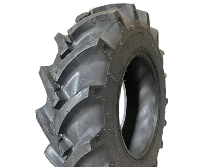 16.9/14R34 Macar KNK50 148A6 TT PR14 Сільгосп шина