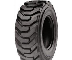 10R16.5 Galaxy XD2010 R-4 134A2 PR10 Індустріальна шина