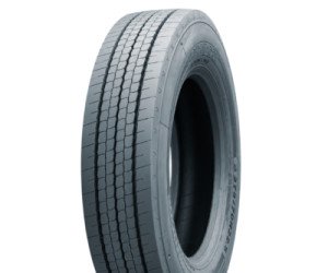 275/70R22.5 Hubtrac URBAN G21 152/148J PR18 Універсальна вантажна шина