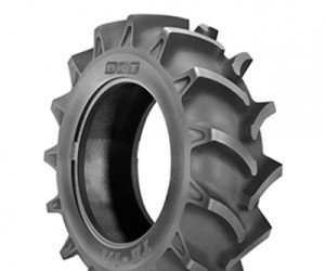 13.6R26 BKT TR-171 120A6 TT PR6 Сільгосп шина