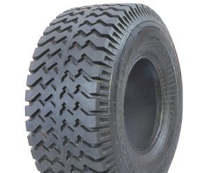 15.5/65R18 Marcher QZ-703 145A6 TT PR12 Сільгосп шина