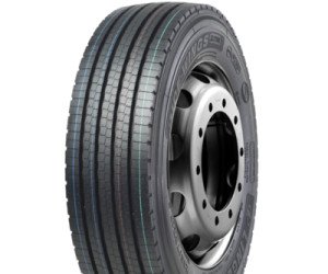 265/70R17.5 LingLong KLS200 140/138M PR16 Рульова вантажна шина