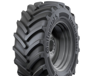 540/65R34 Continental TractorMaster 155/152D/A8 Сільгосп шина